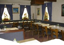 Bild 3 Restaurant Schöne Aussicht Inh.Antonios Kragiabas in Nürnberg