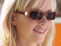 Bild 5 Optik Mannhart in Roding