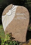 Bild 8 Schneider STEIN + FORM in Werneck