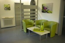 Bild 6 Physiotherapie Brießmann in Scheßlitz