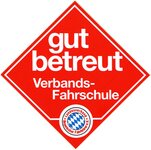 Bild 14 Fahrschule Hemauer GmbH in Regensburg