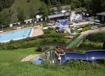 Bild 8 KlärAnl. in Hollfeld