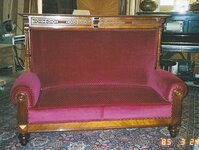 Bild 5 Amrhein in Obernburg a.Main