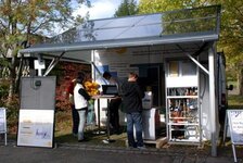 Bild 7 regenerative energietechnik und -systeme GmbH Michael Schirrle in Dinkelsbühl