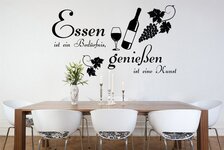 Bild 8 Scherms Holzstübchen Werbetechnik - Geschenkartikel in Nürnberg
