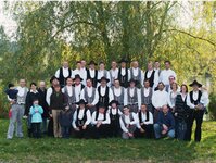 Bild 1 Dieter Haag Bauunternehmen GmbH in Marktsteft