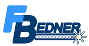 Bild 4 Schweißerei Frank Bedner in Nürnberg