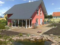 Bild 3 UHL Holzbau GmbH in Marktbreit