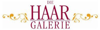 Bild 4 Sonja Aydin Die Haargalerie - Kopf+Soul Spa in Poppenricht