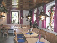 Bild 4 Gasthof zur Linde in Neuhaus a.d.Pegnitz