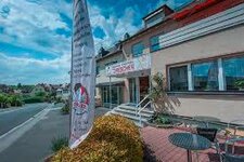 Bild 2 Bäckerei Drescher GmbH in Schweinfurt