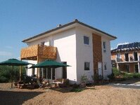 Bild 4 Leykam Holzbau GmbH in Kasendorf