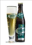 Bild 4 Rhanerbräu GmbH & Co. KG in Schönthal