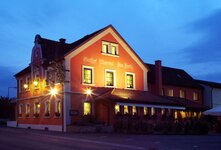Bild 4 Gasthof Maintal in Bad Staffelstein