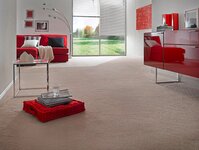 Bild 1 E. Karch & Co. GmbH in Bad Kissingen