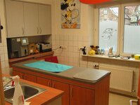 Bild 9 Dr.med. Michael Hubmann + Dr.med. Stefanie Batz in Zirndorf