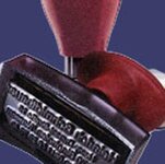 Bild 6 GEO MÜLLER Stempel-Müller e. K. in Nürnberg