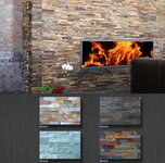 Bild 25 Fliesen Opel e.K. in Kirchenthumbach