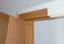 Bild 3 Günther in Goldbach