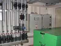 Bild 4 Bieda Sanitär + Heizung GmbH in Amberg