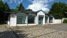 Bild 8 Werner Immobilien in Seßlach