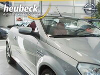 Bild 2 Auto Heubeck in Fürth