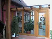 Bild 5 Ortner Stöhr GmbH in Alesheim