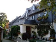 Bild 1 Spörl & Nietner Bedachungs-GmbH in Bad Steben