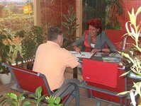 Bild 1 Jotz in Feuchtwangen
