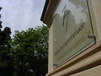 Bild 8 Anwaltskanzlei Guggenbichler & Lihl in Fürth