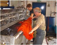 Bild 7 CS-Teppichreinigung Paul Runte GmbH