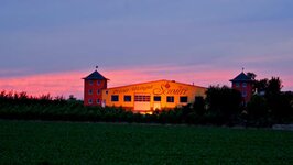 Bild 3 Schmitt in Bergtheim