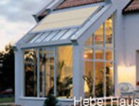 Bild 2 Kirsch in Auerbach i.d.OPf.