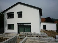 Bild 6 Bauer Malerfachbetrieb in Untersiemau