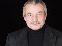 Bild 2 Richter & Partner, Rechtsanwälte in Erlangen