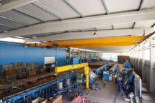 Bild 9 KÄFER Stahlhandel GmbH & Co. KG in Gochsheim