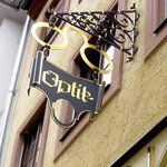 Bild 10 Optik Lotter GbR in Bad Kissingen