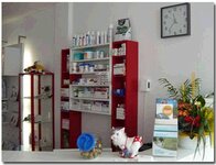 Bild 2 Eichtmayer in Forchheim