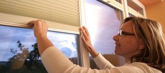 Bild 9 Ring für Familiendienstleistungen Unterfranken e.V. beim Maschinenring Rhön-Grab in Bad Neustadt a.d.Saale