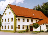 Bild 4 Thomas Haslbeck Gasthaus und Pension in Herrngiersdorf