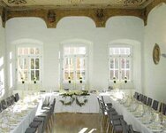 Bild 3 Horsch in Regensburg
