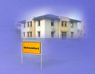 Bild 1 Schenkel, Steuerberater in Ochsenfurt