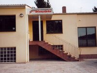 Bild 3 Dienstbier GmbH & Co Tiefbauunternehmen KG in Markt Erlbach