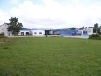 Bild 2 Franzkowiak in Ebersdorf b.Coburg