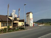 Bild 3 Benno Koch Bauunternehmen GmbH in Großheubach