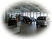 Bild 6 Deinl Automobile GmbH in Rothenburg ob der Tauber