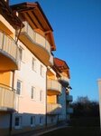 Bild 6 Pohl Immobilien/ in Bad Rodach