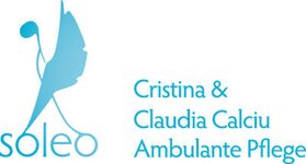 Bild 1 Pflegedienst Soleo Aktiv GmbH in Würzburg