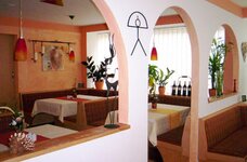 Bild 4 Belmonte in Feuchtwangen