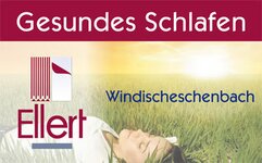 Bild 2 Ellert in Windischeschenbach